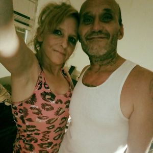 Meet your Posher, Malinda